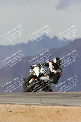 media/Feb-09-2024-CVMA Practice-Apex Assassins (Fri) [[2a04248883]]/Trackday 1/Session 5 (Turn 9)/